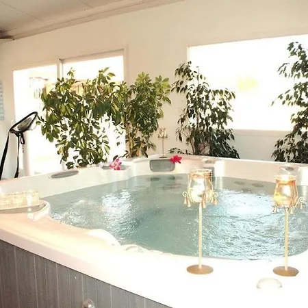 Sable Du Midi Chez Gege *