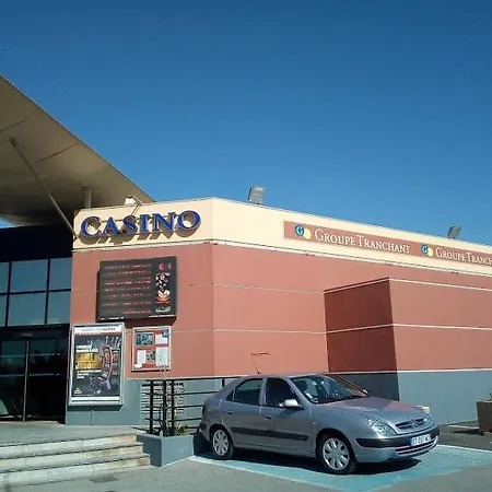 Sable Du Midi Chez Gege Kemping Valras-Plage