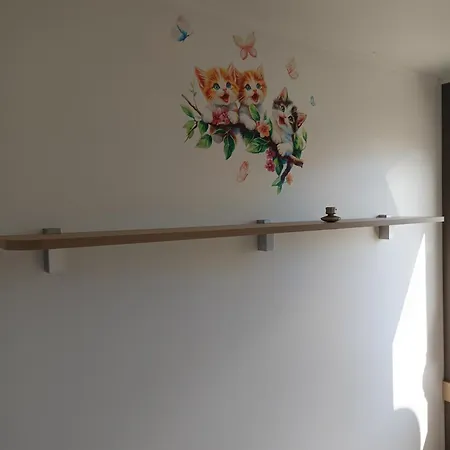 Sable Du Midi Chez Gege Kemping Valras-Plage