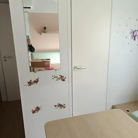 Camping Sable Du Midi Chez Gege Valras-Plage