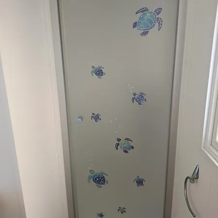 Sable Du Midi Chez Gege