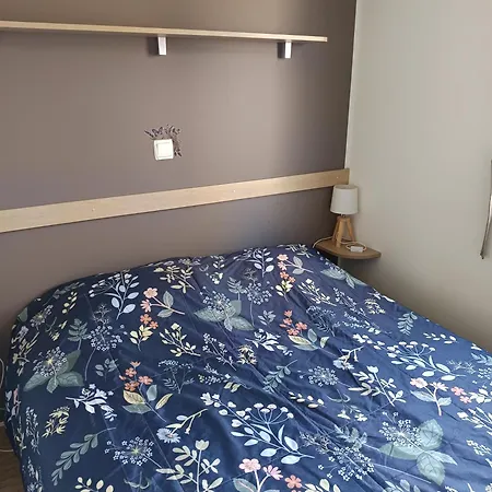 Sable Du Midi Chez Gege * Valras-Plage