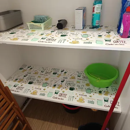 Camping Sable Du Midi Chez Gege *