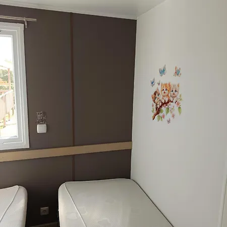 Sable Du Midi Chez Gege